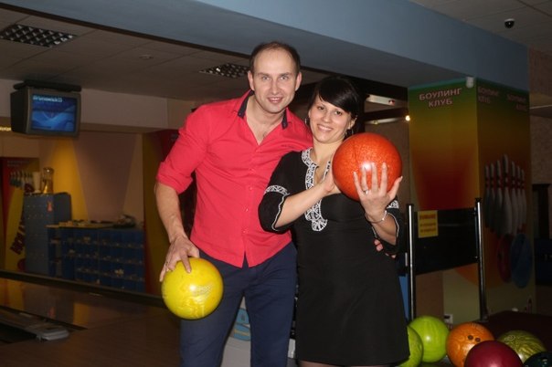 Вдохновляющая история Евгении из г.Бузулука Вдохновляющая история Евгении из г.Бузулука