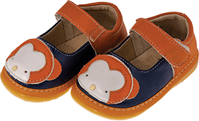 Сбор заказов. Новинка в России! Squekers - уникальная поющая обувь Сбор заказов. Новинка в России! Squekers - уникальная поющая обувь