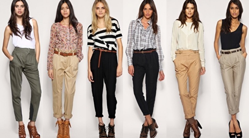 Max Fashion-супер брючки, капри, спортивные косюмы, юбки по супер ценам. Все брюки от 300 рублей!!! Налетай Max Fashion-супер брючки, капри, спортивные косюмы, юбки по супер ценам. Все брюки от 300 рублей!!! Налетай