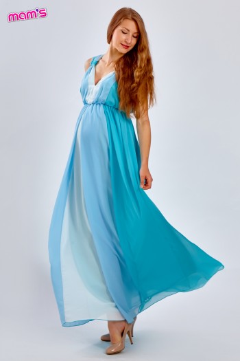 Шик, нежность и безупречный стиль в одежде для беременных. Выкуп 2 Шик, нежность и безупречный стиль в одежде для беременных. Выкуп 2