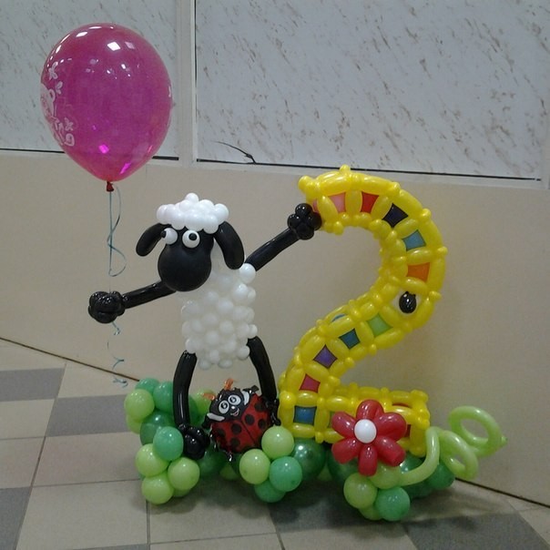 Заказ шаров!!! Заказ шаров!!!