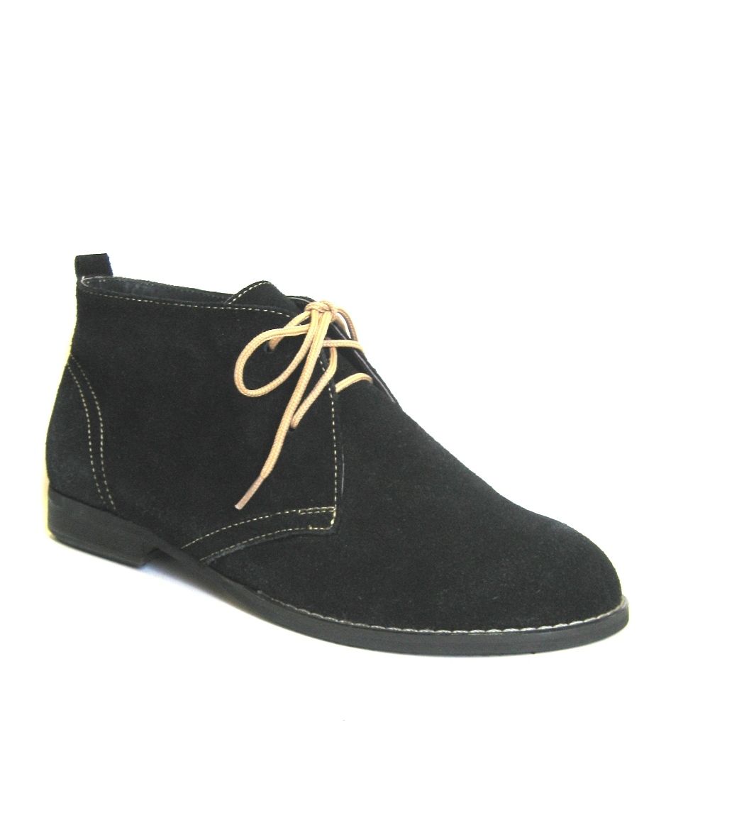 Сбор заказов. Э.л.и.т. - обувь для повседневной жизни - 30. Натуральная кожа! Без рядов!!! Сбор заказов. Э.л.и.т. - обувь для повседневной жизни - 30. Натуральная кожа! Без рядов!!!