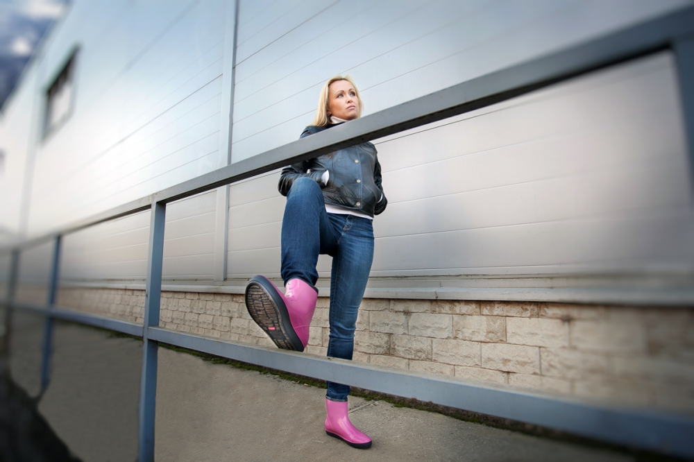 Сбор заказов. Экспресс! NordMan - резиновая и ЭВА обувь ведущего российского производителя: мужская, женская, детская Сбор заказов. Экспресс! NordMan - резиновая и ЭВА обувь ведущего российского производителя: мужская, женская, детская