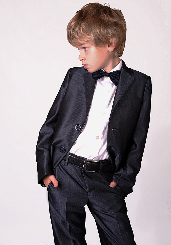 Школьная форма: К@izеr и Sтеnser и взрослый ассортимент-18 Школьная форма: К@izеr и Sтеnser и взрослый ассортимент-18