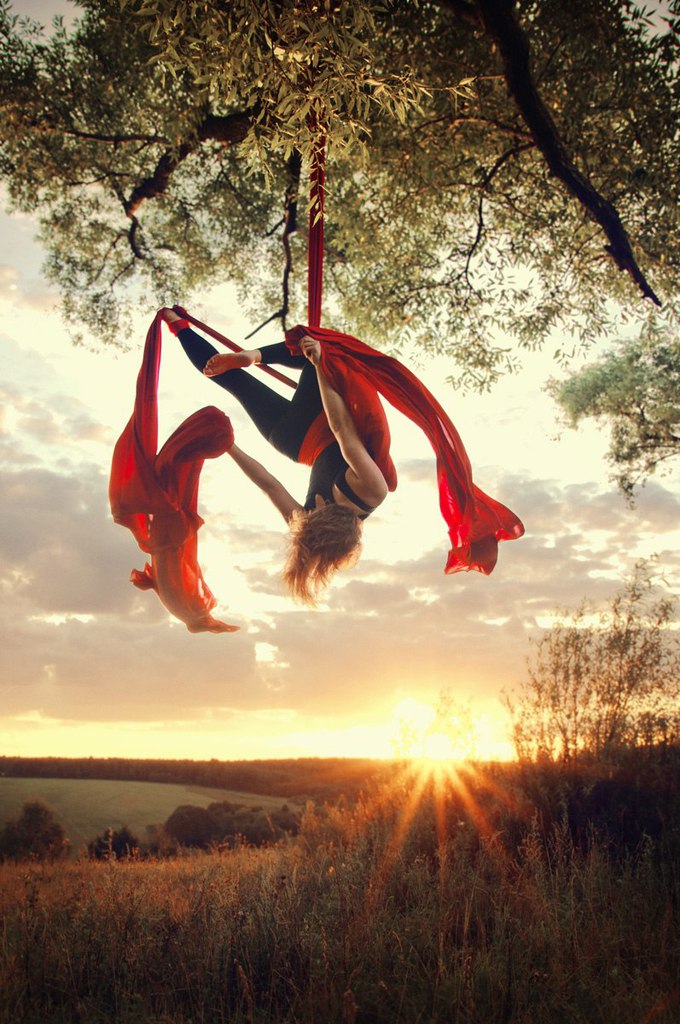 Счастливых Вам рассветов! Счастливых Вам рассветов!