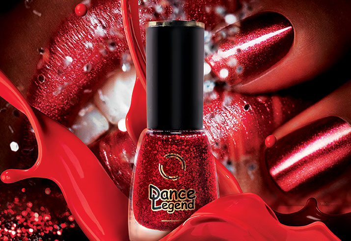 Сбор заказов.Dance Legend.Сентябрь. Сбор заказов.Dance Legend.Сентябрь.