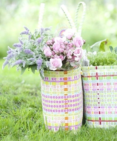 !!! ДЕКОРАТИВНЫЕ РАСТЕНИЯ ИЗ НИЖЕГОРОДСКОГО ПИТОМНИКА SAVGARDEN !!! !!! ДЕКОРАТИВНЫЕ РАСТЕНИЯ ИЗ НИЖЕГОРОДСКОГО ПИТОМНИКА SAVGARDEN !!!