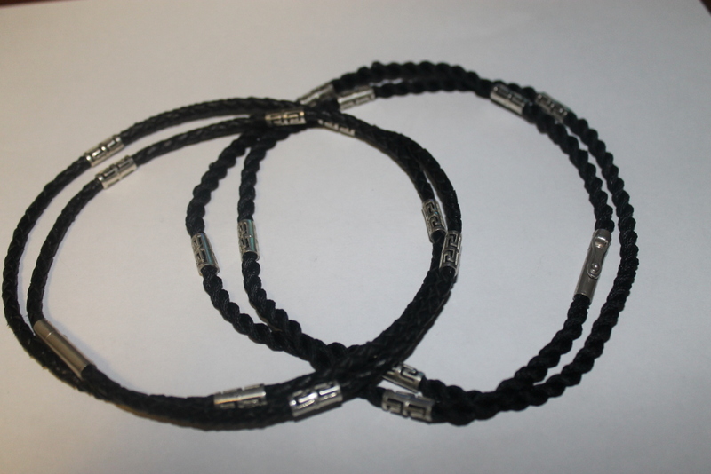 Ещё больше новинок! Загляните! Красота! Ещё больше новинок! Загляните! Красота!