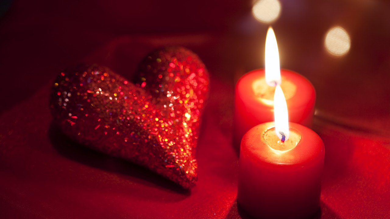 ВТОРНИК - день Марса. девиз дня: СЕГОДНЯ БУДУТ СИЛЫ ДЛЯ ТОГО, ЧТОБЫ РЕАЛИЗОВАТЬ НАМЕЧЕННОЕ. ВТОРНИК - день Марса. девиз дня: СЕГОДНЯ БУДУТ СИЛЫ ДЛЯ ТОГО, ЧТОБЫ РЕАЛИЗОВАТЬ НАМЕЧЕННОЕ.