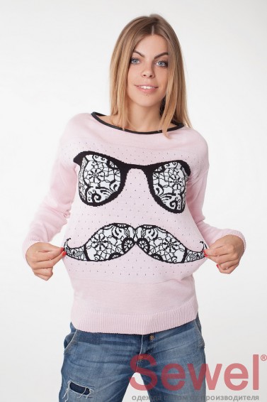 Сбор заказов.Трикотажная одежда от фабрики Sewel.Вязаные туники, платья, свитера, жакеты,шапки, жилеты для школы,и пледы очень красивые.Без рядов.Сбор 10 Сбор заказов.Трикотажная одежда от фабрики Sewel.Вязаные туники, платья, свитера, жакеты,шапки, жилеты для школы,и пледы очень красивые.Без рядов.Сбор 10