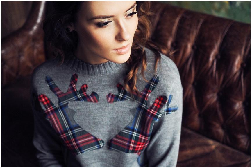 Выразительная индивидуальность. Шикарная коллекция осень-зима 15-16! Выберем себе Друзей?.... Выразительная индивидуальность. Шикарная коллекция осень-зима 15-16! Выберем себе Друзей?....