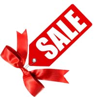 Все в наличии. Ежемесячная распродажа от организаторов - 19. Все в одной теме! Все в наличии. Ежемесячная распродажа от организаторов - 19. Все в одной теме!