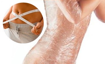 И это тоже делаем дома! Прощай несовершенства! Девочки, приглашаю ознакомиться с новинками! И это тоже делаем дома! Прощай несовершенства! Девочки, приглашаю ознакомиться с новинками!