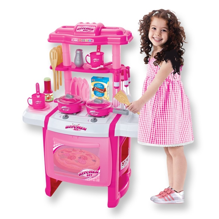 Сбор заказов. Игрушки на любой вкус и кошелек (доски комбинированные, игрушки для малышей, песочный ассортимент, конструкторы, пазлы, мозайка, игровые наборы, эксперименты и опыты, каталки, самокаты). Все для творчества. Выкуп - 7. Сбор заказов. Игрушки на любой вкус и кошелек (доски комбинированные, игрушки для малышей, песочный ассортимент, конструкторы, пазлы, мозайка, игровые наборы, эксперименты и опыты, каталки, самокаты). Все для творчества. Выкуп - 7.