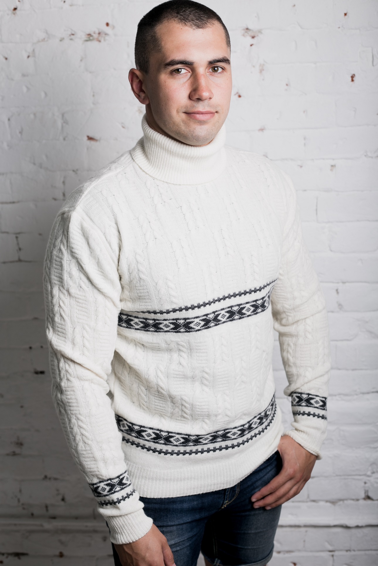 Сбор заказов. Всем известный Восток НН. Махровые халаты для всей семьи. Махровые простыни. Наборы для сауны. Вязаные пледы. Джемпера. Сентябрь Сбор заказов. Всем известный Восток НН. Махровые халаты для всей семьи. Махровые простыни. Наборы для сауны. Вязаные пледы. Джемпера. Сентябрь