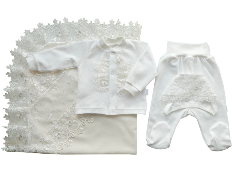 Сбор заказов. Детский трикотаж П@питт0. Готовим приданое для крохи. Есть одежда для недоношенных. Комплекты на выписку и в кроватку. Выкуп 2 Сбор заказов. Детский трикотаж П@питт0. Готовим приданое для крохи. Есть одежда для недоношенных. Комплекты на выписку и в кроватку. Выкуп 2