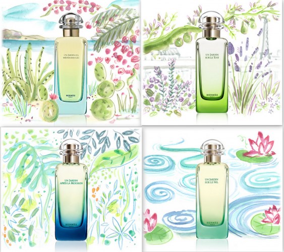 Парфюмерия, косметика и средства ухода известных марок. Выкуп 11. Парфюмерия, косметика и средства ухода известных марок. Выкуп 11.