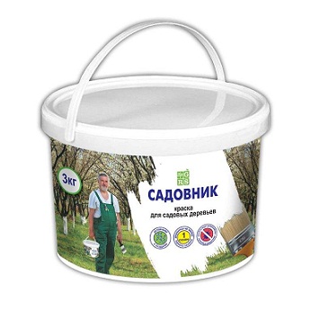 Всё для красоты и здоровья растений! Удобрения, торф. таблетки, газоны, кокосовые брикеты, декор, кашпо и др. Крышки для консервирования, закаточные машинки, сушилки для грибов и фруктов. Всё для красоты и здоровья растений! Удобрения, торф. таблетки, газоны, кокосовые брикеты, декор, кашпо и др. Крышки для консервирования, закаточные машинки, сушилки для грибов и фруктов.