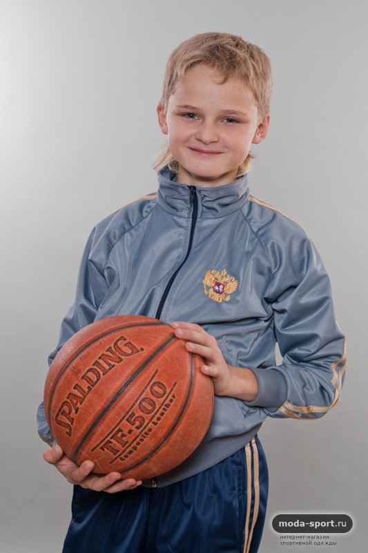 Сбор заказов. Атл@нта - спортивные костюмы, которым все детские шалости нипочем! Много новинок! Отличное качество. Без рядов. Выкуп - 2 Сбор заказов. Атл@нта - спортивные костюмы, которым все детские шалости нипочем! Много новинок! Отличное качество. Без рядов. Выкуп - 2