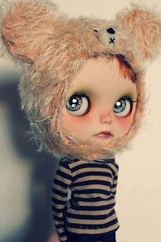 История нелюбимого ученика в классе. История нелюбимого ученика в классе.