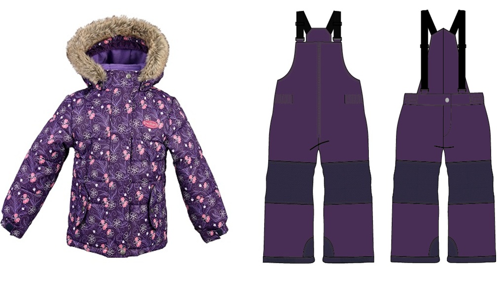 Мембранная одежда от канадского бренда Premont. Для детей от 2-14 лет (размеры 92-164 см.) Зима 15-16 (до -30 без Мембранная одежда от канадского бренда Premont. Для детей от 2-14 лет (размеры 92-164 см.) Зима 15-16 (до -30 без