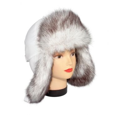 Шапки и краги! Шапки и краги!