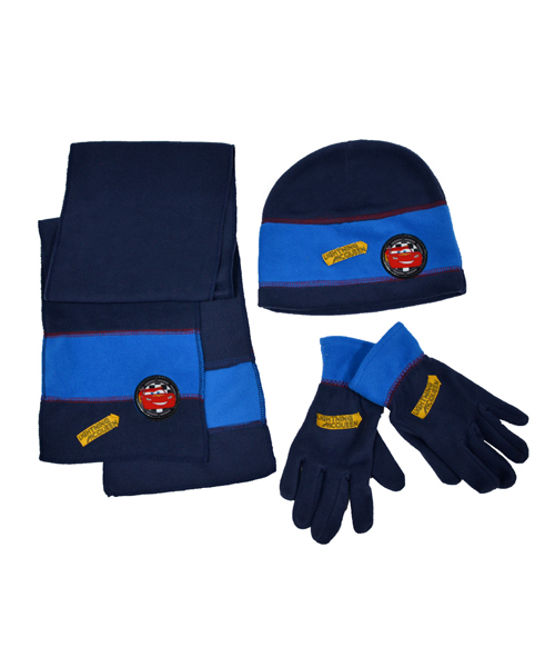 Это Вам может быть интересно и полезно! Уважаемые участники! Теперь у Вас есть возможность увидеть не только фото моделей, но и рассмотреть некоторые из них практически вживую, как-будто Вы держите вещь в своих руках Это Вам может быть интересно и полезно! Уважаемые участники! Теперь у Вас есть возможность увидеть не только фото моделей, но и рассмотреть некоторые из них практически вживую, как-будто Вы держите вещь в своих руках