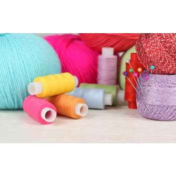 Сбор заказов. Все для шитья, рукоделия и творчества. А также шторы-бусы, шторная фурнитура, коробочки для мелочей, мелочи для дома. Акриловые краски, скрапбукинг, квиллинг, декупаж и многое-многое другое - 3 Сбор заказов. Все для шитья, рукоделия и творчества. А также шторы-бусы, шторная фурнитура, коробочки для мелочей, мелочи для дома. Акриловые краски, скрапбукинг, квиллинг, декупаж и многое-многое другое - 3