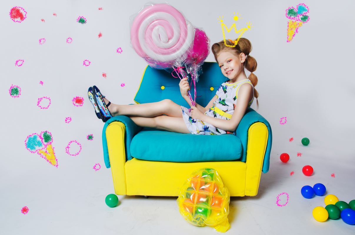 Стоп по игрушкам уже завтра! Стоп по игрушкам уже завтра!