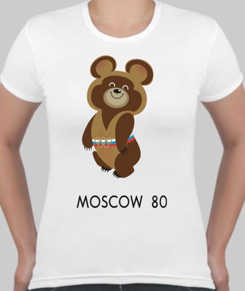 Сбор заказов. Огромный выбор прикольных футболок:мужские, женские, детские, к праздникам, патриотические, для него и для нее, для беременных, свадебные. Толстовки, сумки, кружки. Есть распродажа. Без рядов! Выкуп 7. Сбор заказов. Огромный выбор прикольных футболок:мужские, женские, детские, к праздникам, патриотические, для него и для нее, для беременных, свадебные. Толстовки, сумки, кружки. Есть распродажа. Без рядов! Выкуп 7.