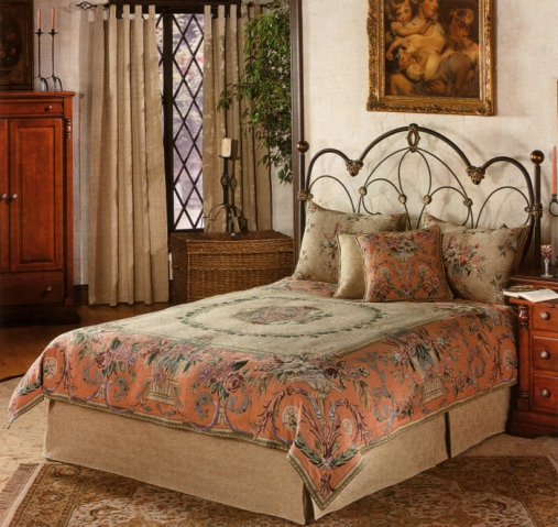 Сбор заказов. Гобелен в интерьере : картины, покрывала, наволочки, календари с символом 2016 года, панно, скатерти, салфетки по выгодным ценам. Выкуп 1 Сбор заказов. Гобелен в интерьере : картины, покрывала, наволочки, календари с символом 2016 года, панно, скатерти, салфетки по выгодным ценам. Выкуп 1