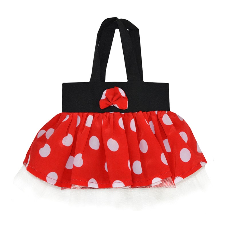 УВАЖАЕМЫЕ УЧАСТНИКИ!!! ВСЕМ, КТО ЗАКАЗАЛ СУМОЧКУ АРТ. 4225, НАПИСАЛА В ПРИВАТ УВАЖАЕМЫЕ УЧАСТНИКИ!!! ВСЕМ, КТО ЗАКАЗАЛ СУМОЧКУ АРТ. 4225, НАПИСАЛА В ПРИВАТ