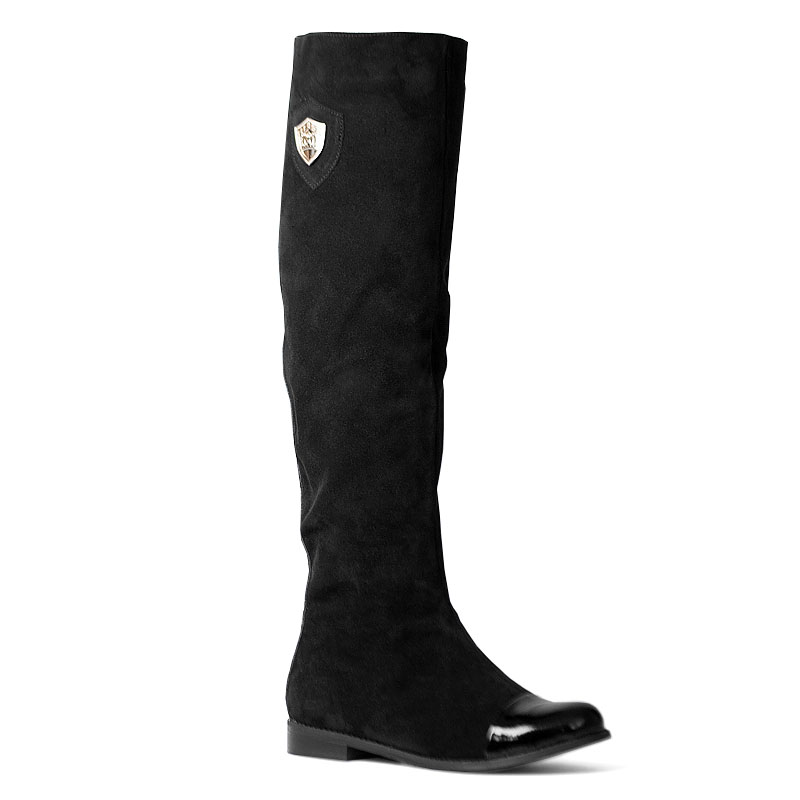 Сбор заказов. Фантастический дизайн! Цены падают! Сапоги, ботильоны от 1755 руб. Только натуральные материалы. Без рядов выкуп- 18 Сбор заказов. Фантастический дизайн! Цены падают! Сапоги, ботильоны от 1755 руб. Только натуральные материалы. Без рядов выкуп- 18