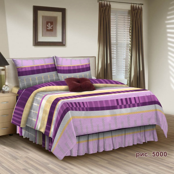 Сбор заказов. ВЛ огромный выбор постельного белья. Расцветки на любой вкус. Отличные цены.-1 Сбор заказов. ВЛ огромный выбор постельного белья. Расцветки на любой вкус. Отличные цены.-1