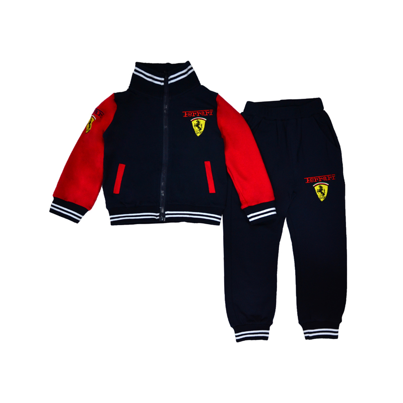 Костюм сделает вашего ребенка самым модным среди его друзей. Костюм сделает вашего ребенка самым модным среди его друзей.