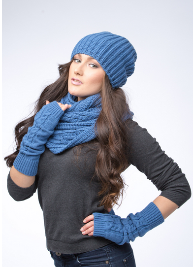 Сбор заказов. Новый бренд вязанных аксессуаров Varmara и сразу Распродажа. Шапки, снуды, митенки, гетры и перчатки от Сбор заказов. Новый бренд вязанных аксессуаров Varmara и сразу Распродажа. Шапки, снуды, митенки, гетры и перчатки от