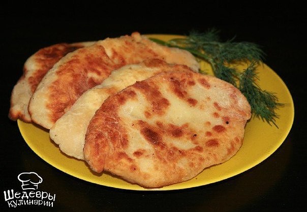 ПИРОЖКИ-ЛЕПЁШКИ ПИРОЖКИ-ЛЕПЁШКИ