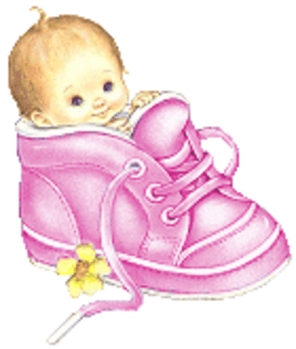 Сбор заказов-4. ДЕТСКАЯ ОБУВЬ и не только от лучших отечественных и зарубежных производителей. VиT//AC//Cи Сбор заказов-4. ДЕТСКАЯ ОБУВЬ и не только от лучших отечественных и зарубежных производителей. VиT//AC//Cи