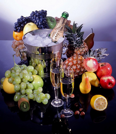 Сбор заказов. AbsoluteNature Безалкогольное шампанское и соки прямого отжима. Swell соки и нектары класса Premium. Только натуральные ингредиенты - 16. Сбор заказов. AbsoluteNature Безалкогольное шампанское и соки прямого отжима. Swell соки и нектары класса Premium. Только натуральные ингредиенты - 16.