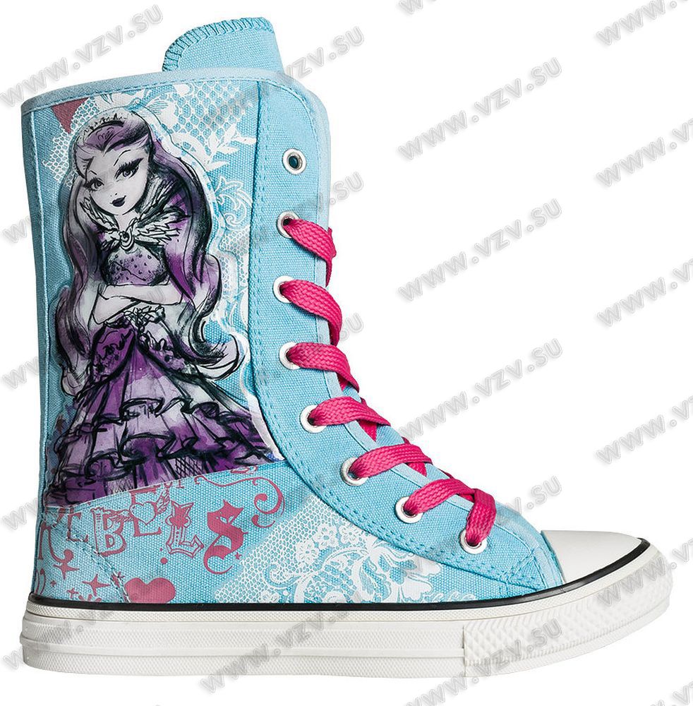 Сбор заказов. Детская обувь An//gry Bir//ds - Tra//nsfo//rme/rs, Equ//est/ria Gi//rls, Ev//er Af//ter Hi/gh Сбор заказов. Детская обувь An//gry Bir//ds - Tra//nsfo//rme/rs, Equ//est/ria Gi//rls, Ev//er Af//ter Hi/gh