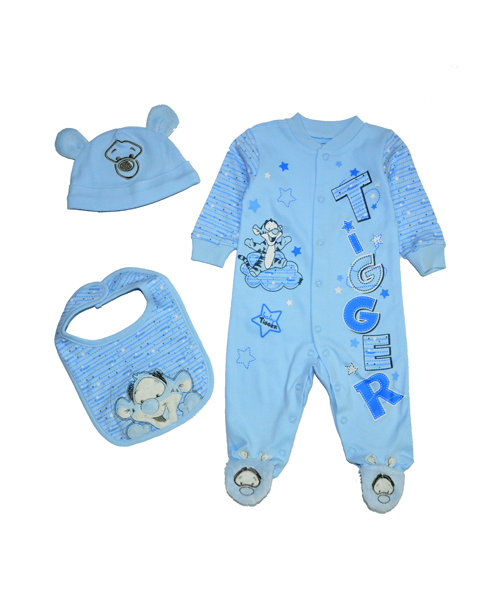 Выбирая новую вещь для своего крохи, молодые мамы очень часто задаются вопросом: С чем носить обновку Выбирая новую вещь для своего крохи, молодые мамы очень часто задаются вопросом: С чем носить обновку