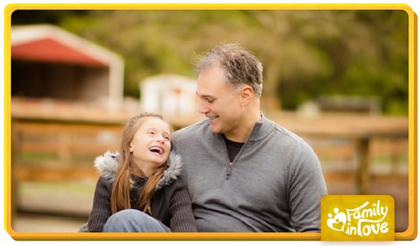 ФОРМИРОВАНИЕ ГРАНИЦ У РЕБЕНКА ФОРМИРОВАНИЕ ГРАНИЦ У РЕБЕНКА