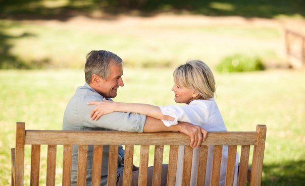 Как принять своего мужа таким, какой он есть? Как принять своего мужа таким, какой он есть?