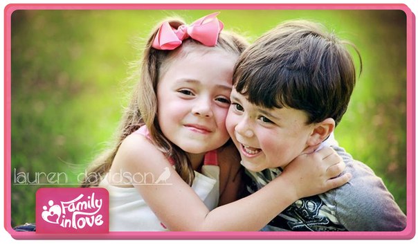 БРАТЬЯ И СЕСТРЫ - КАК СОХРАНИТЬ МИР? БРАТЬЯ И СЕСТРЫ - КАК СОХРАНИТЬ МИР?