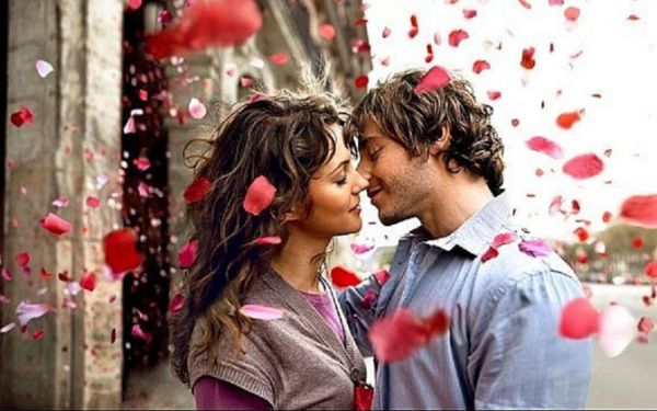 Сбор заказов. Безусловный хит продаж - встречаем на нашем форуме. Уникальная парфюмерия и косметика с феромонами. Волшебный поцелуй, взмах волос - и все мужчины у ваших ног. А также мужская линия. Духи, шампуни, смазки - все с феромонами. Выкуп-5. Сбор заказов. Безусловный хит продаж - встречаем на нашем форуме. Уникальная парфюмерия и косметика с феромонами. Волшебный поцелуй, взмах волос - и все мужчины у ваших ног. А также мужская линия. Духи, шампуни, смазки - все с феромонами. Выкуп-5.