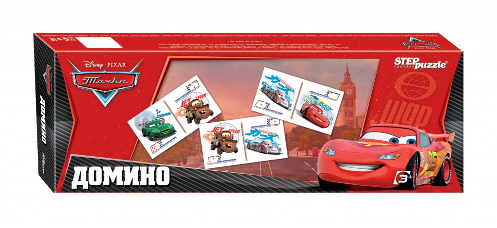 Сбор заказов. Раскраски, мозаики, аппликации, пазлы, настольные игры Дрофа-Медиа от самого маленького возраста Сбор заказов. Раскраски, мозаики, аппликации, пазлы, настольные игры Дрофа-Медиа от самого маленького возраста