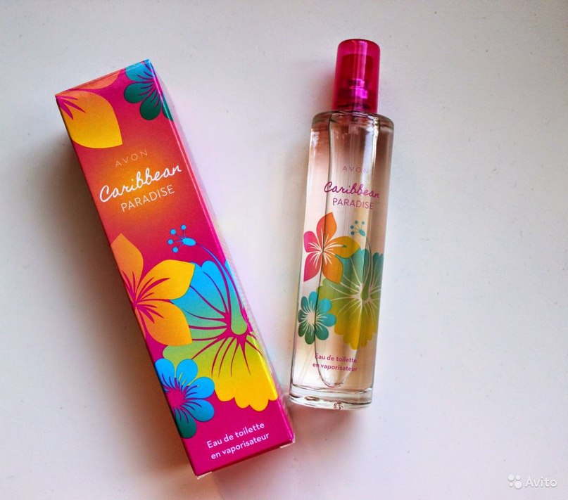 Розыгрыш СЕНТЯБРЯ - для любимых участников! Розыгрыш СЕНТЯБРЯ - для любимых участников!