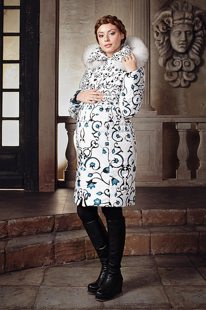 У Вас будет ребенок! О том, как Вам выглядеть позабочусь я. Побалуйте себя чем-то особенным. Выкуп 1 У Вас будет ребенок! О том, как Вам выглядеть позабочусь я. Побалуйте себя чем-то особенным. Выкуп 1