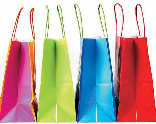 Раздачи Пятнашки 10 сентября Раздачи Пятнашки 10 сентября