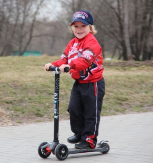 Сбор заказов. Распродажа детских спортивных костюмов 3D от 3 до 9 лет с мультгероями: русалочка, винкс, микки, злобные птички, человек паук, бен 10, тачки. Таких цен больше не будет. Сбор заказов. Распродажа детских спортивных костюмов 3D от 3 до 9 лет с мультгероями: русалочка, винкс, микки, злобные птички, человек паук, бен 10, тачки. Таких цен больше не будет.